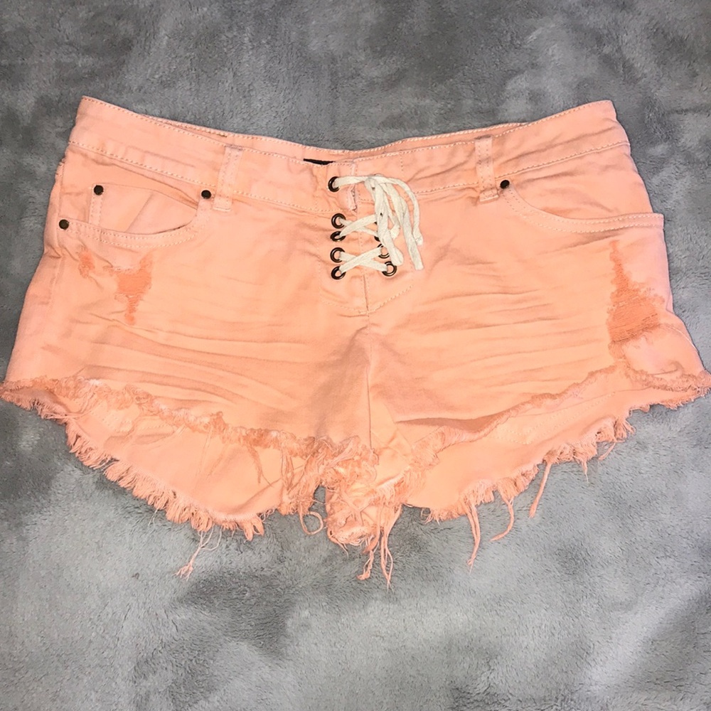 Billabong Shorts